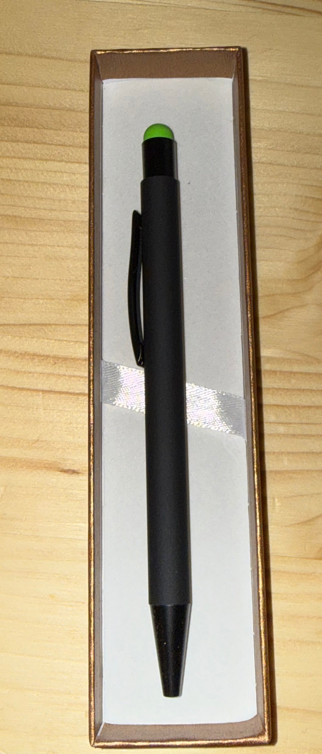 Custom Pens