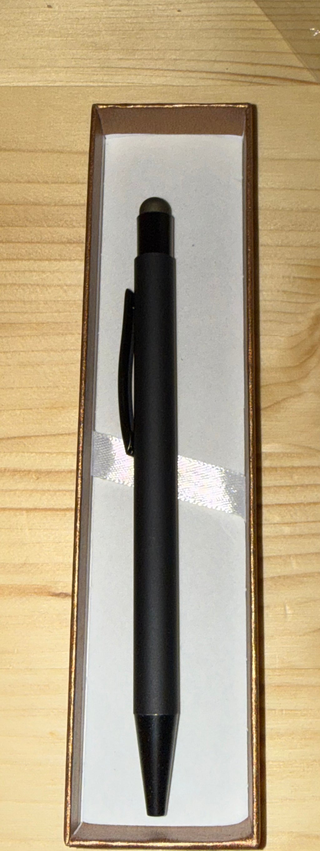 Custom Pens