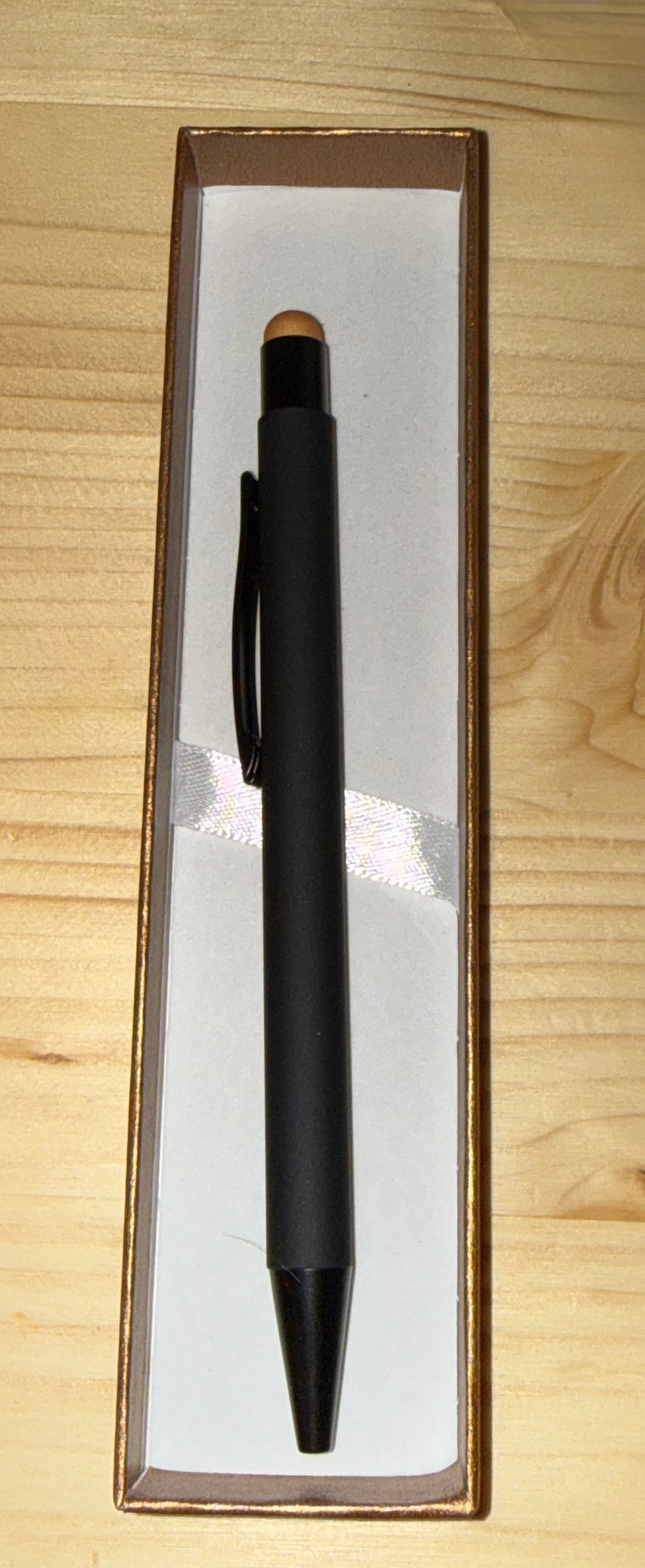 Custom Pens