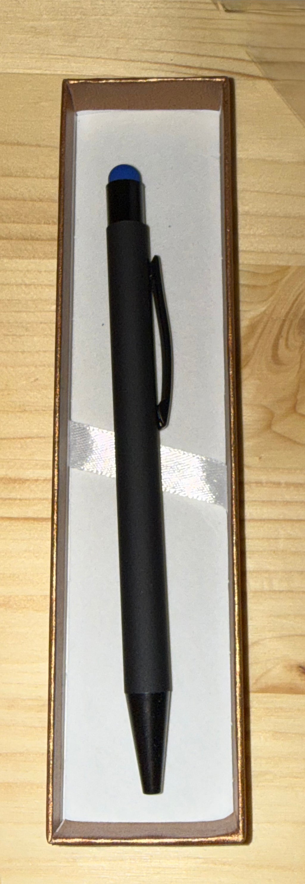 Custom Pens