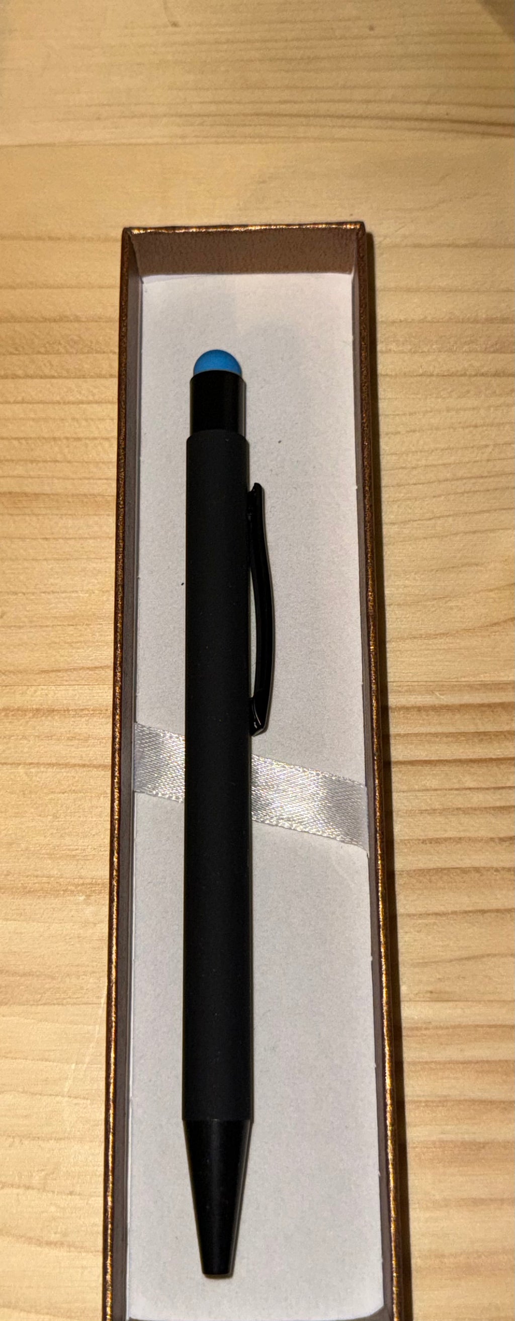 Custom Pens