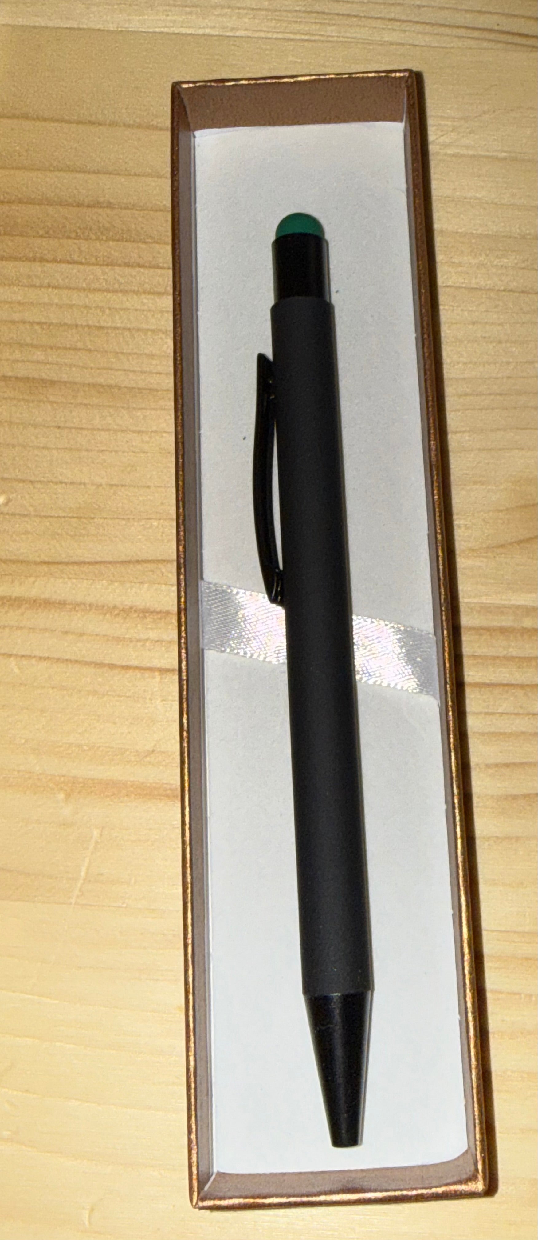Custom Pens