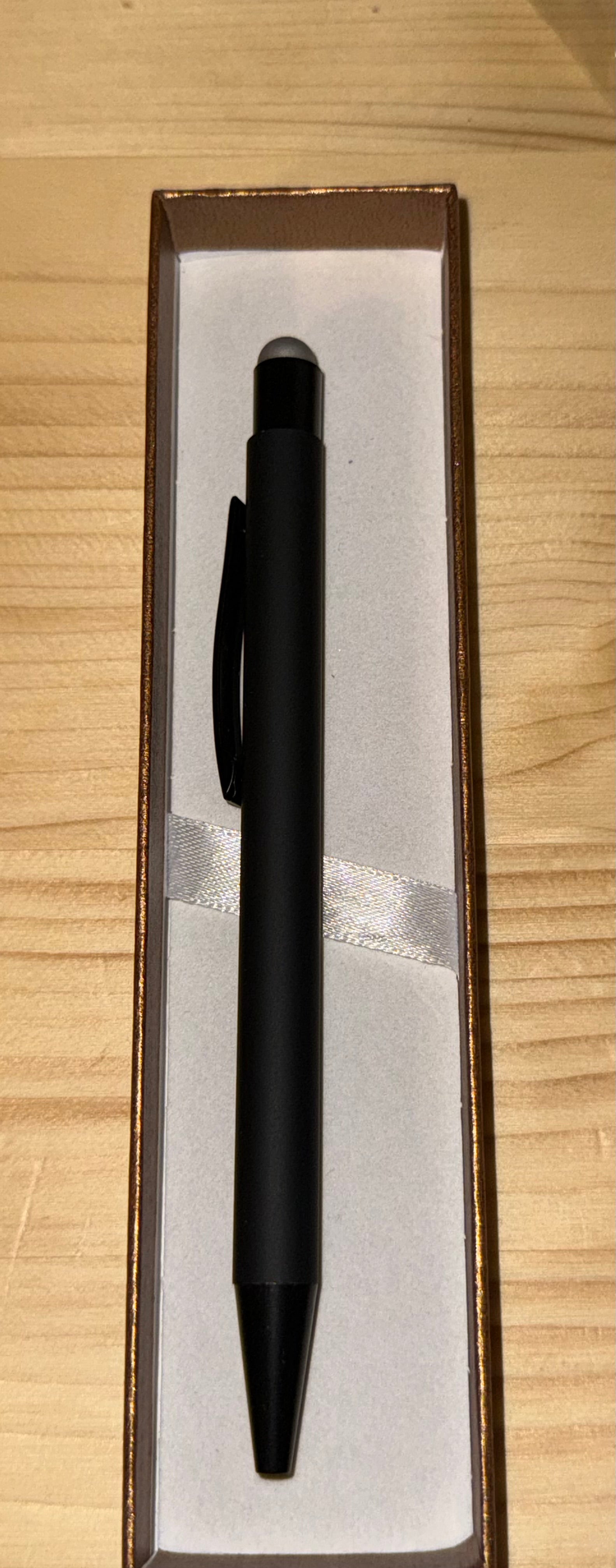 Custom Pens