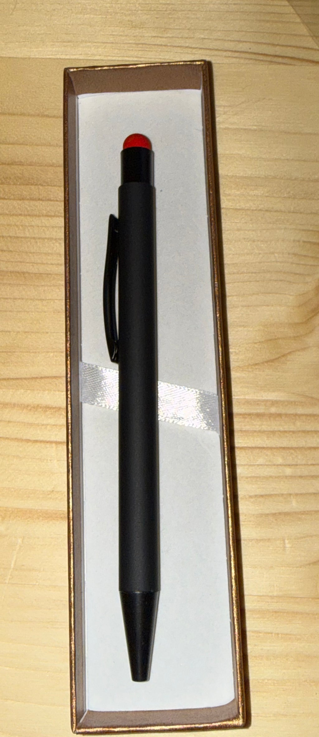 Custom Pens