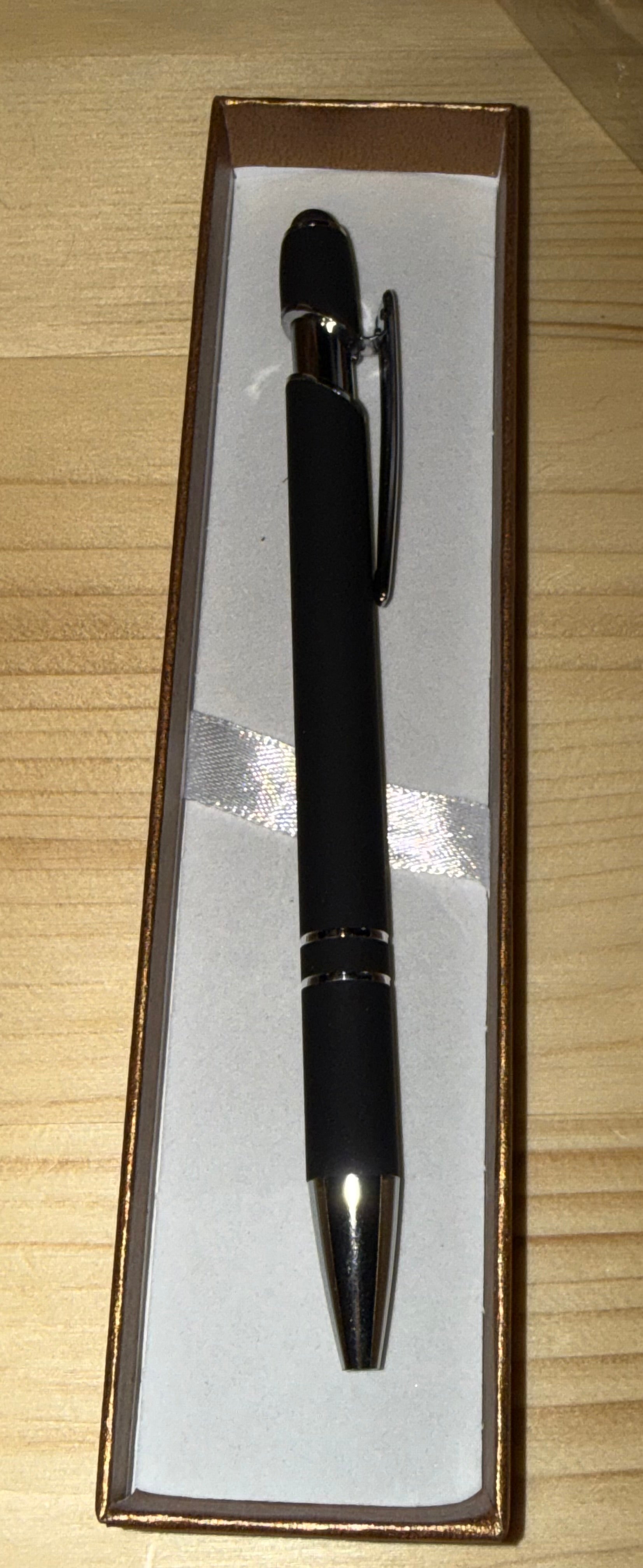 Custom Pens