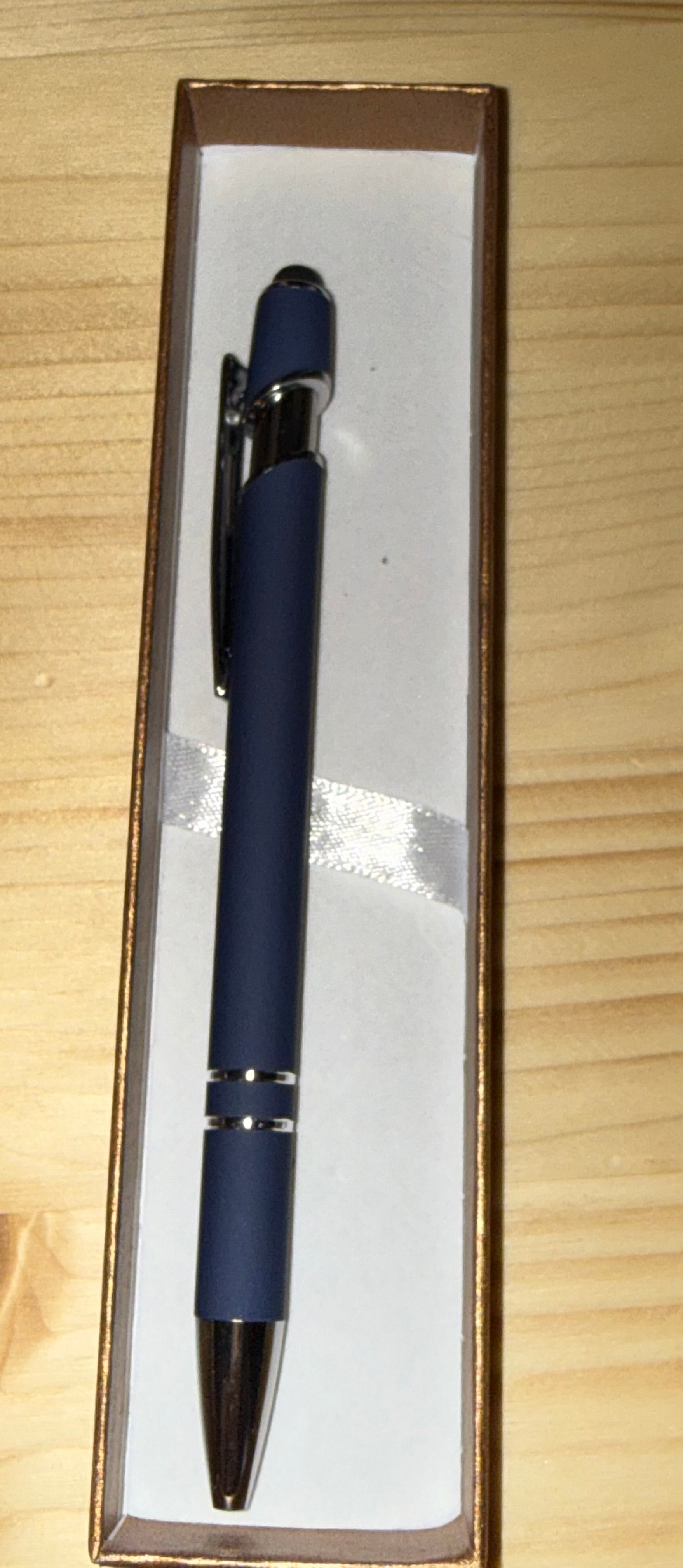 Custom Pens