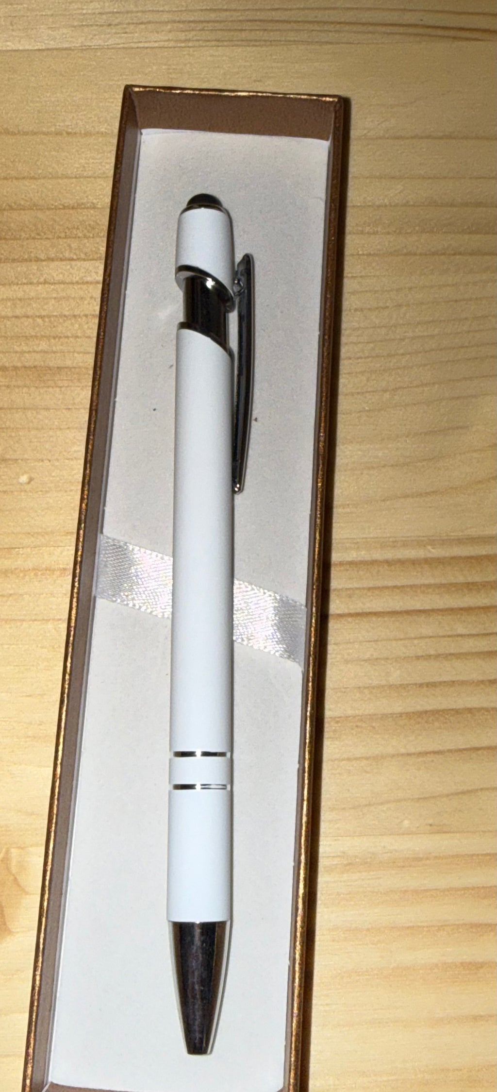 Custom Pens