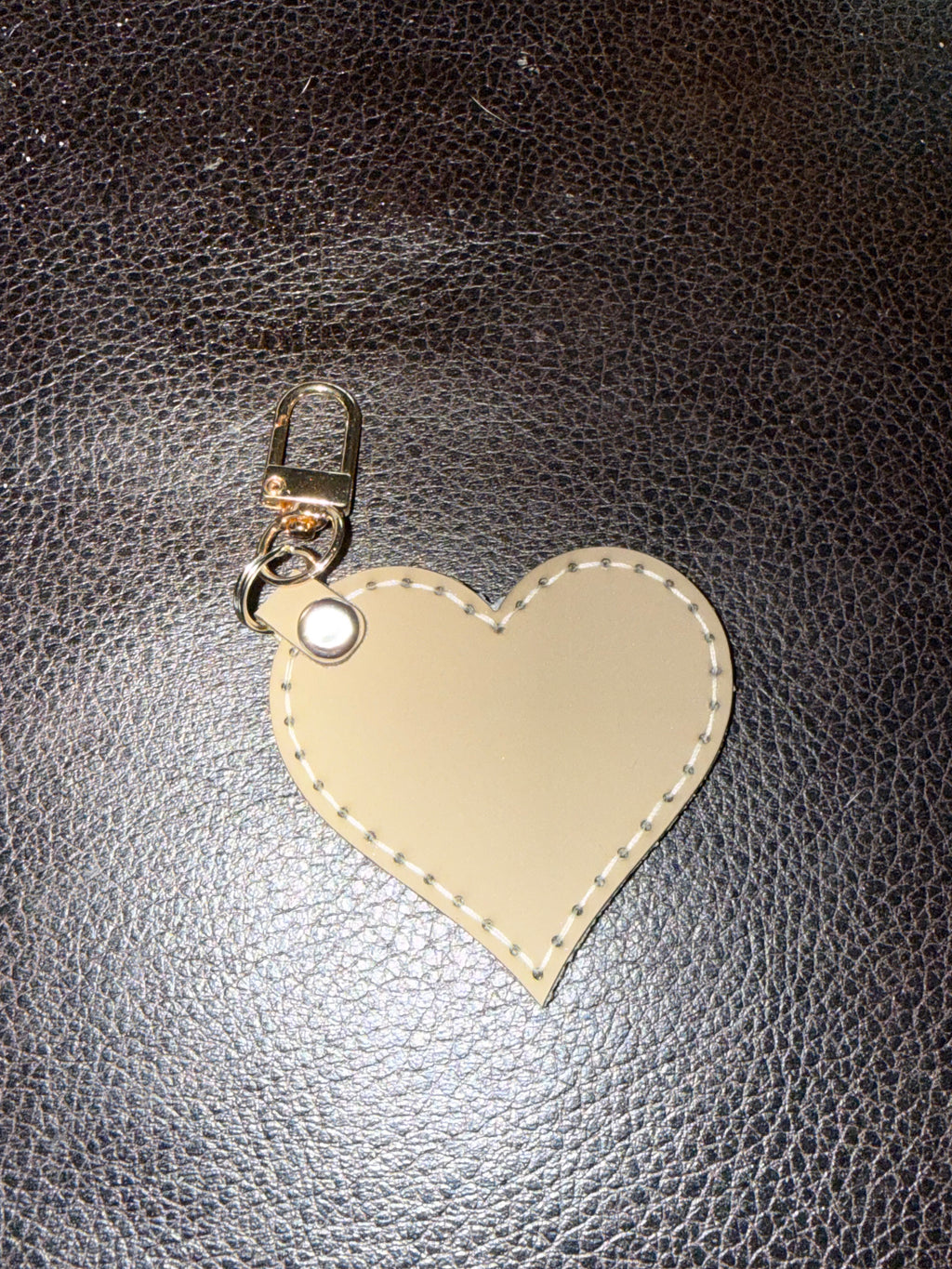 Custom Made KeyChains