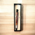 BWF journal and Pen Set