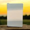 Custom Journal