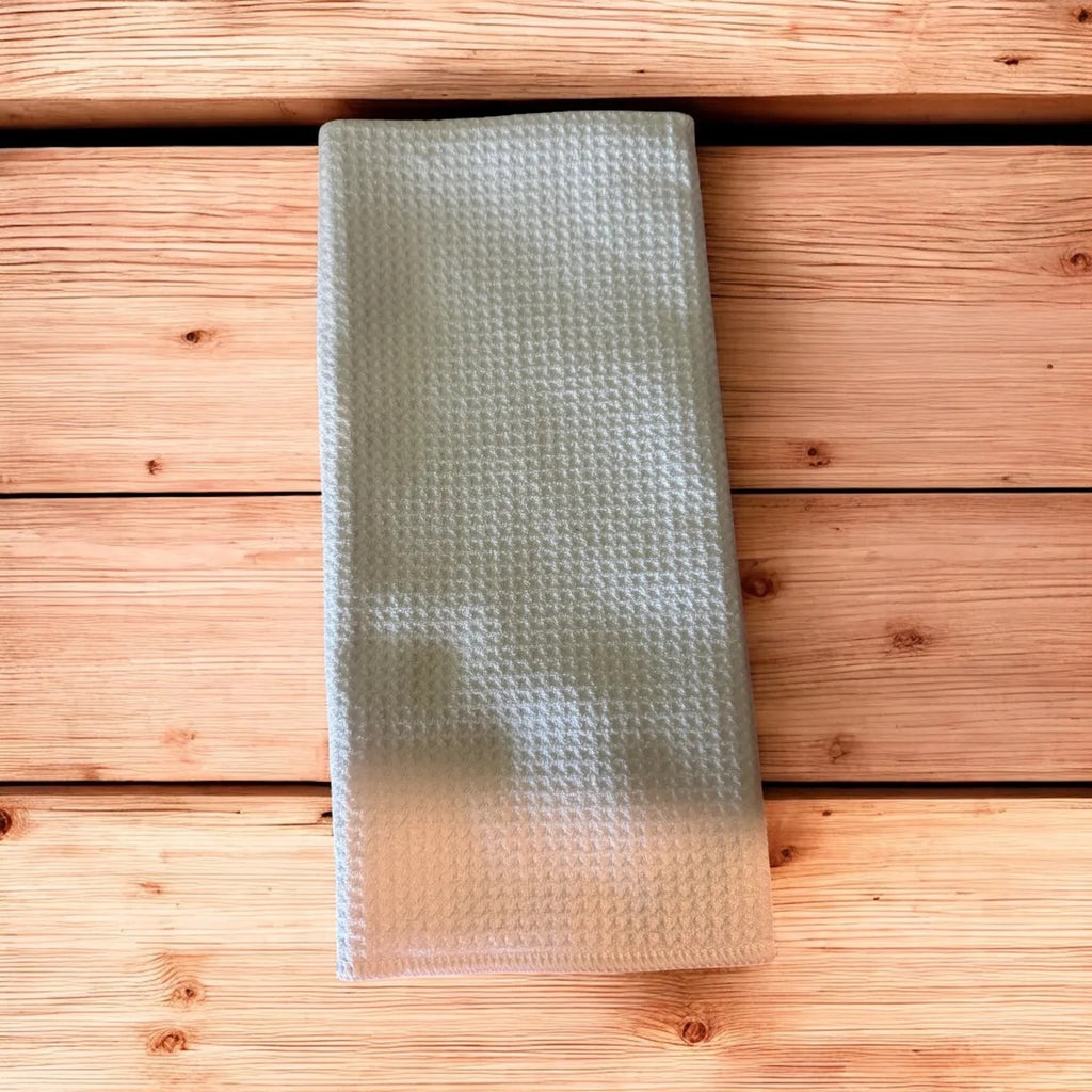 BWF Kitchen towels