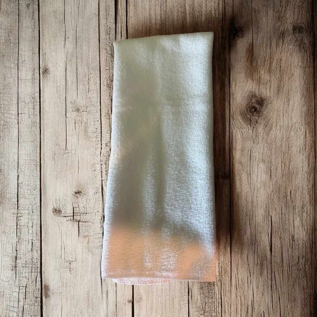 BWF Kitchen towels