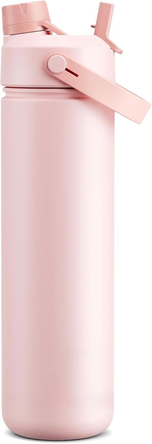 18oz Water Bottle
