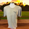 Custom Shirt