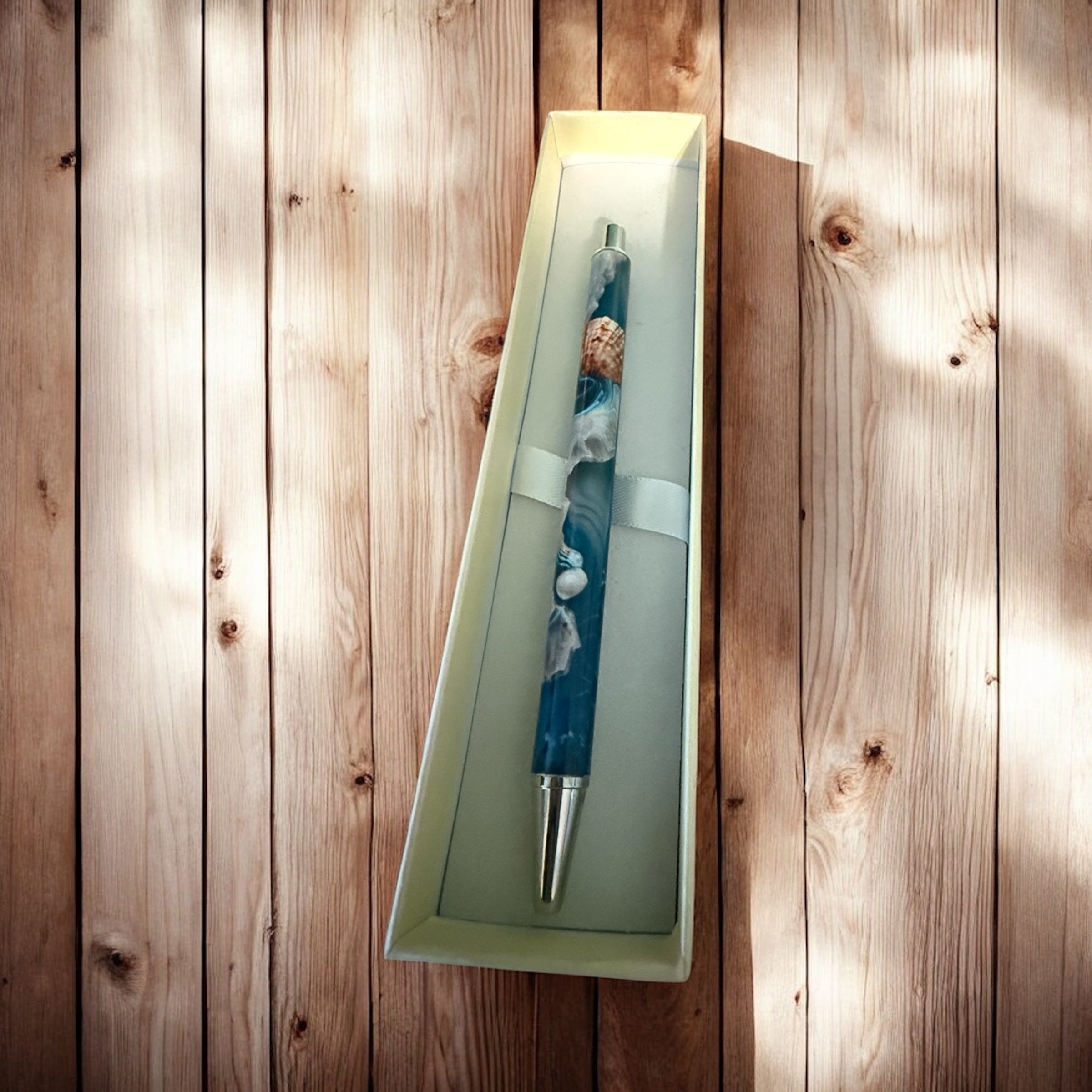 Pens