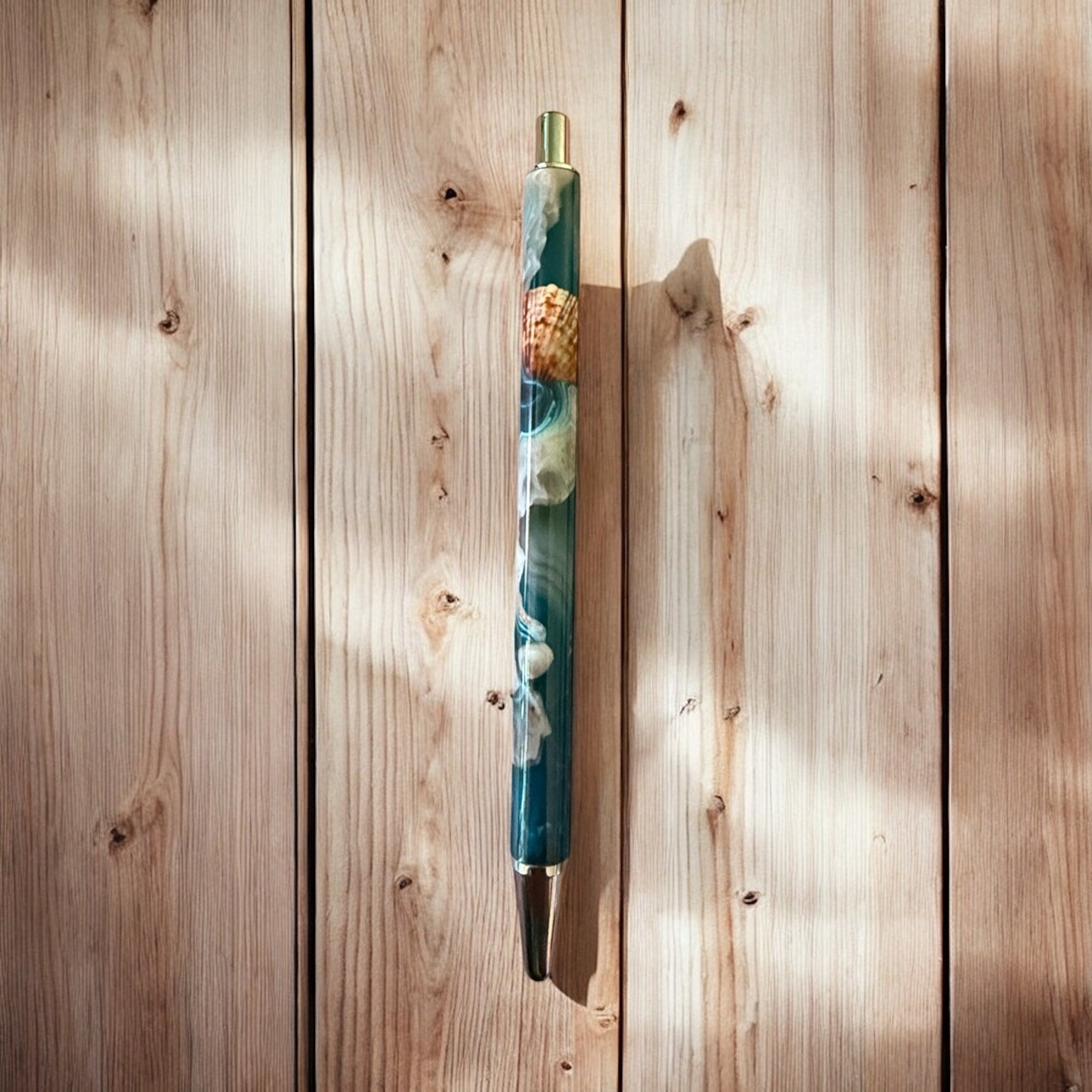 Pens
