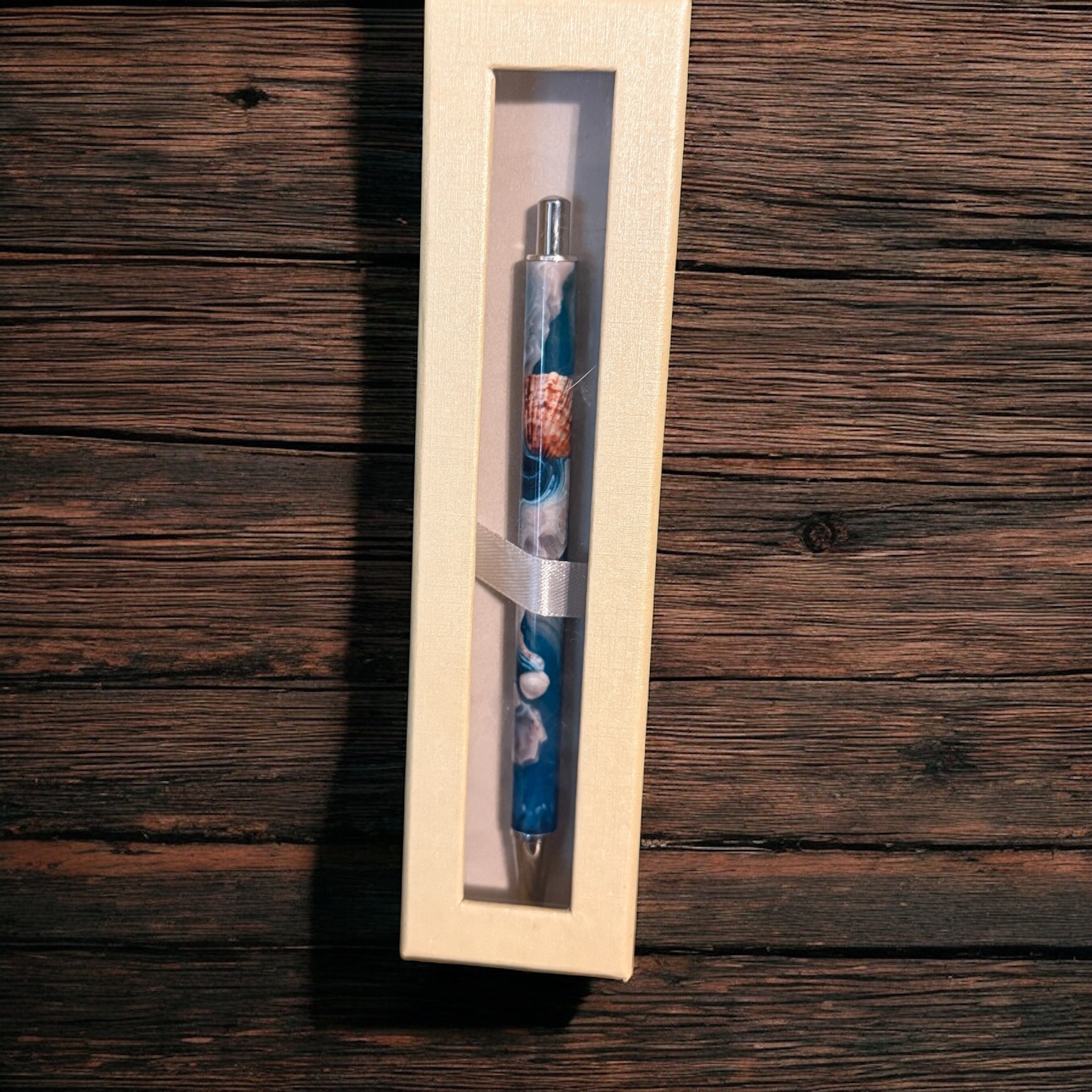 Pens
