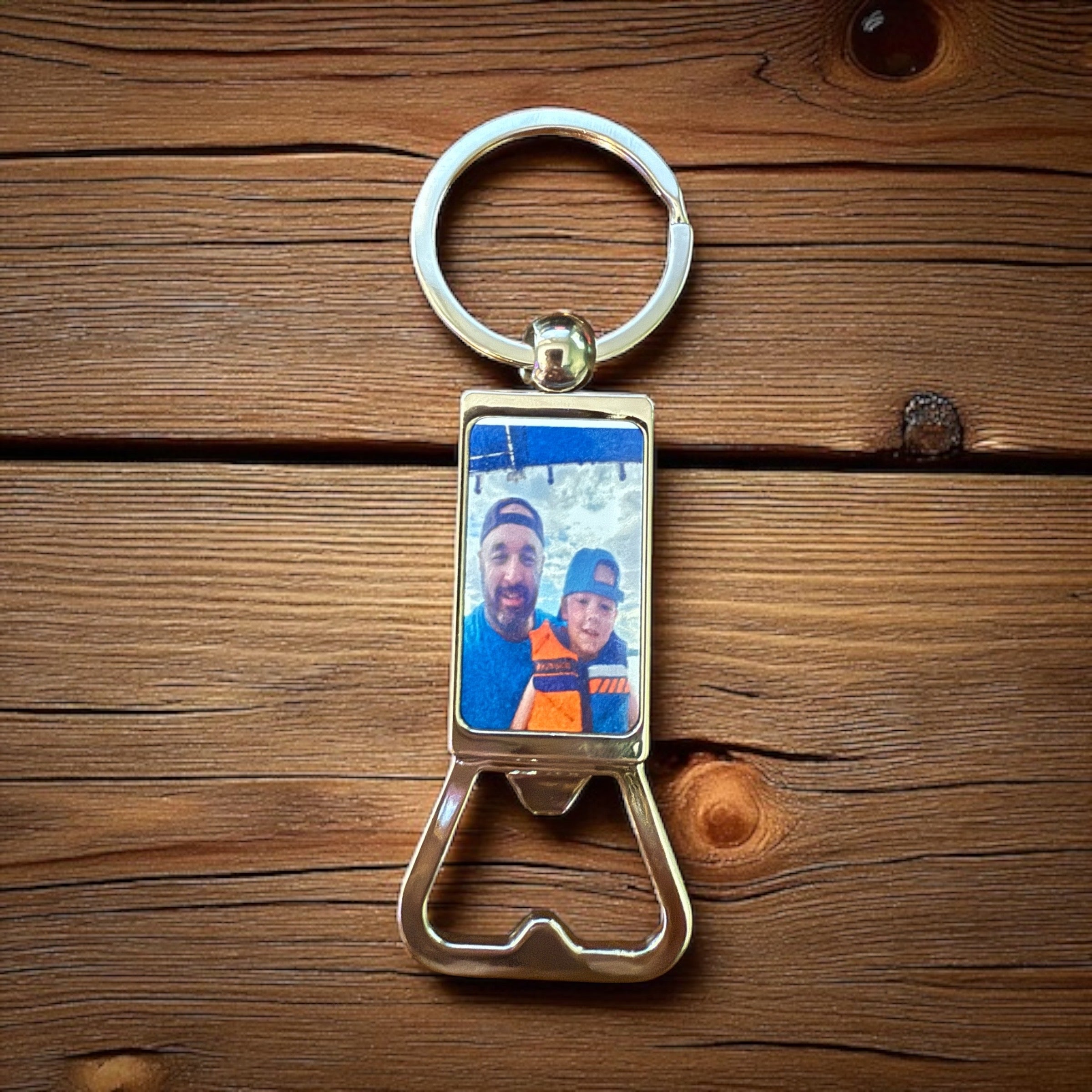 Keychain