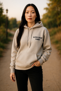 Custom Hoodie