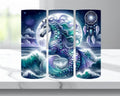 Mystical Spiritual Animals